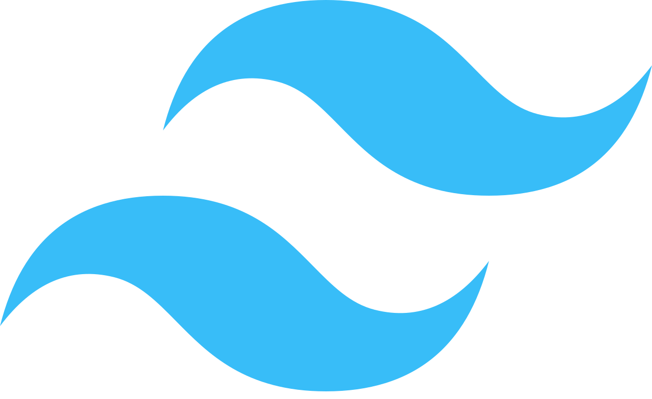 Tailwind Labs