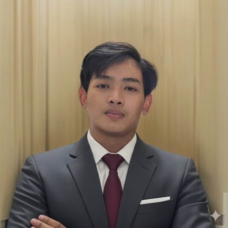 Wisnu A.
